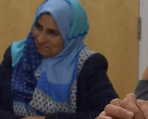 Redbridge Institute partners with WEA