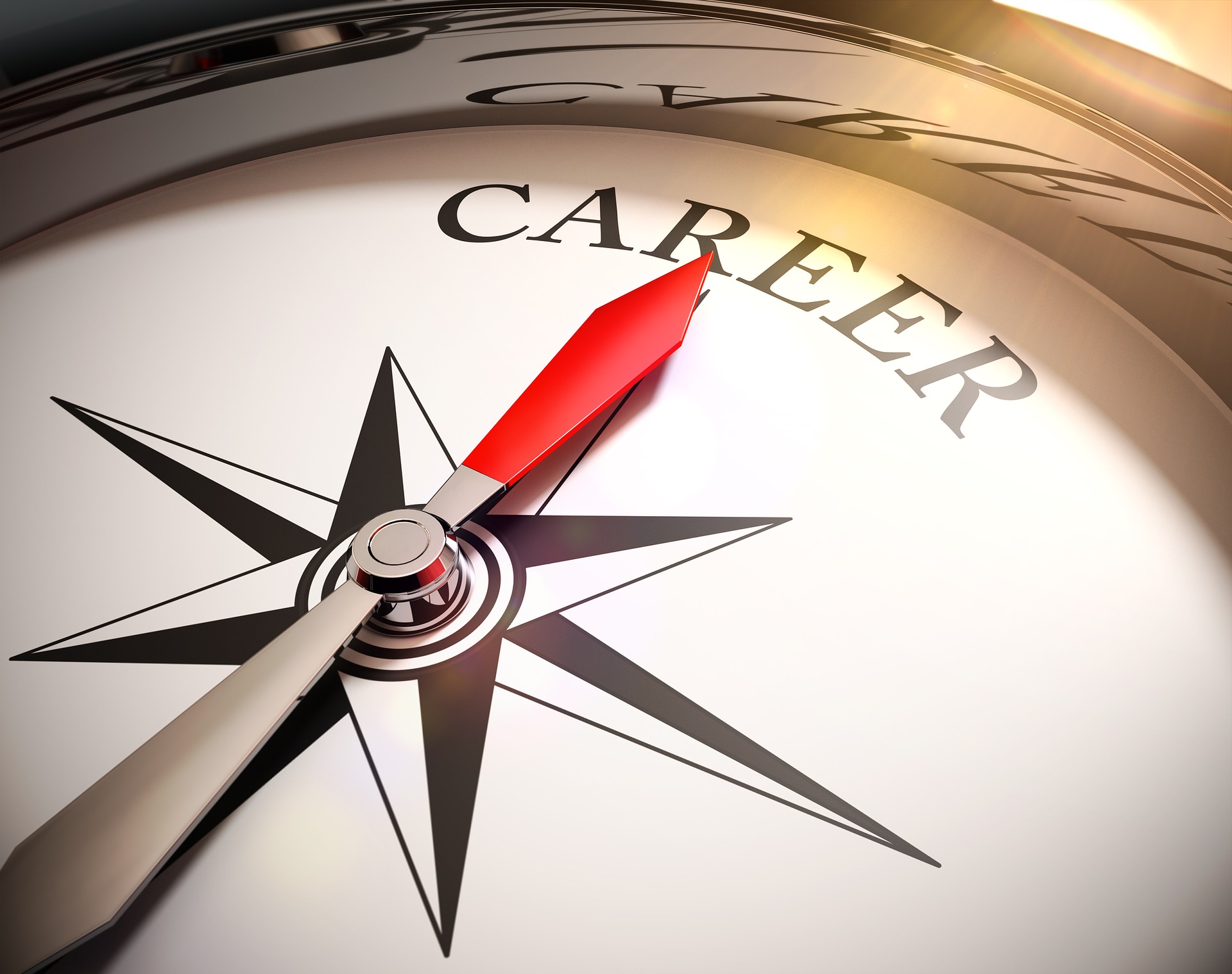 Careers & Education Fair